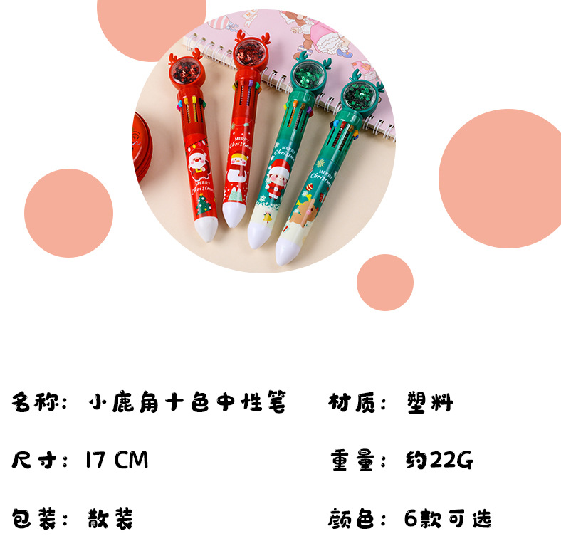 h2uTiviiztSHn2aJjQ1aWoAtVS8lYQlNzrnR