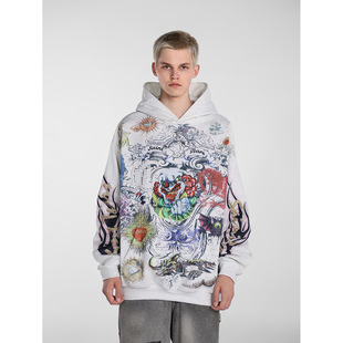 �羳����Saint Michael�Mӡ����3Dӡ���߽֌����Bñ���l������