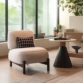 办公椅;休闲椅/凳;懒人沙发