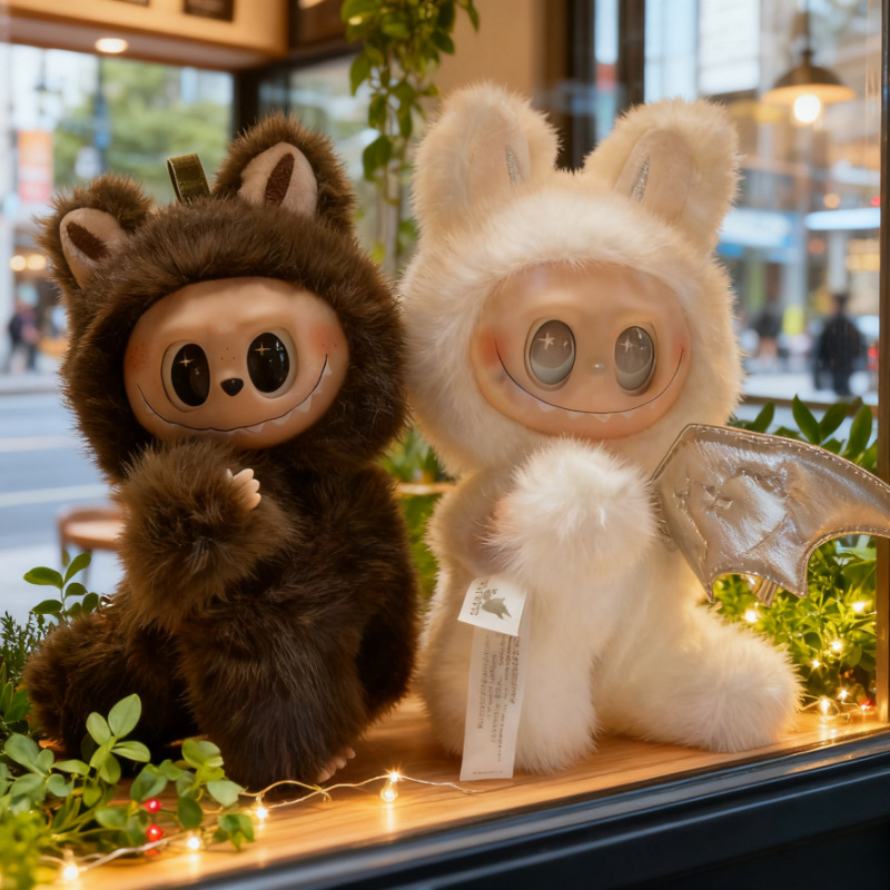 O1CN01p5SRV41UuJkw2644r_!!2217