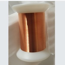 ��΢��2UEWH����~���S��ֱ�N�͸ߜ�180�����~�z���~���⌧��