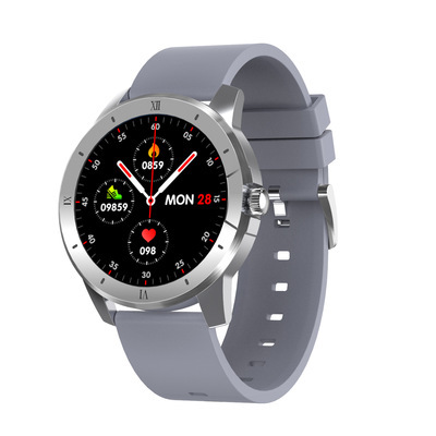 Smart Bracelet Image 2