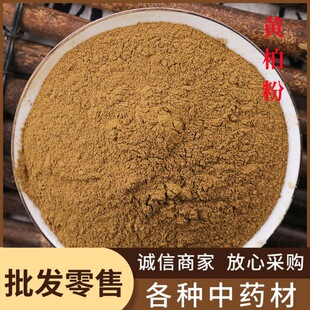 �S�ط���ș�����l�Fĥ���|�S�ط� ���|��ā �a�ش�؛ֱ�N���󃞻�