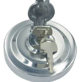 工程机械配件;接口IC;挖掘机械