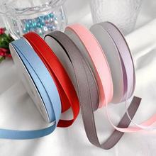 �羳1cm���ގ����⼃ɫ���޿����YƷ�r�����b�нz��DIY�����l�