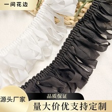 ѩ�����l��횻�߅ ͯ�b�o�� Lolitaȹ߅����b��o�� �^�diy���