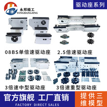 ��ˮ�����پ�08BS�α���2.5����3��������