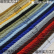 8mm���K�������KŤ�K��ɫ�K�ӻ��Kɳ�l�����b��K���|����L߅�K