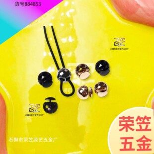 �h���K�����L���ɾo����ѝ�����֙C耳׿۲�ɫ���K�^�·������K��
