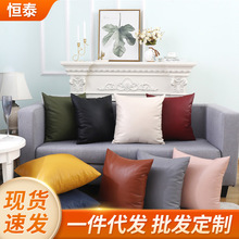 ��Ƥ ���R�d�羳���ɫ�������Wins�k������܇���ı����׿��|��