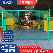 ܇g}xWږřoFzWƄʽoW҃ȸo