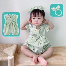�냺���bŮ�����·��o���ƨ���³��������������B�w�±������