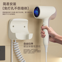 �羳����������Ǽ��Ƶ괵�L�C���L�����ʽ�e�^���ތ���늴��L