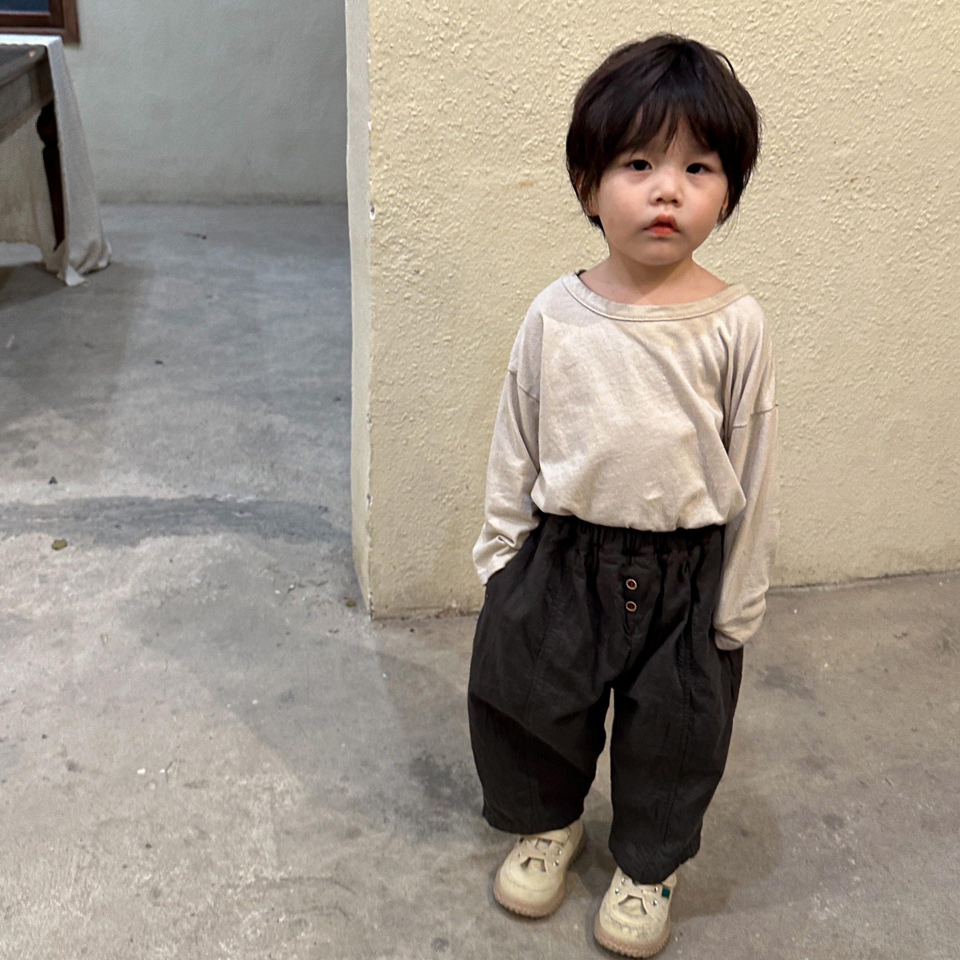 2022-11-25 163836.jpg