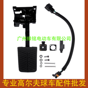 EZGO�ߠ�����܇��� RXV  ����̤�忂��  671889 626138 638180