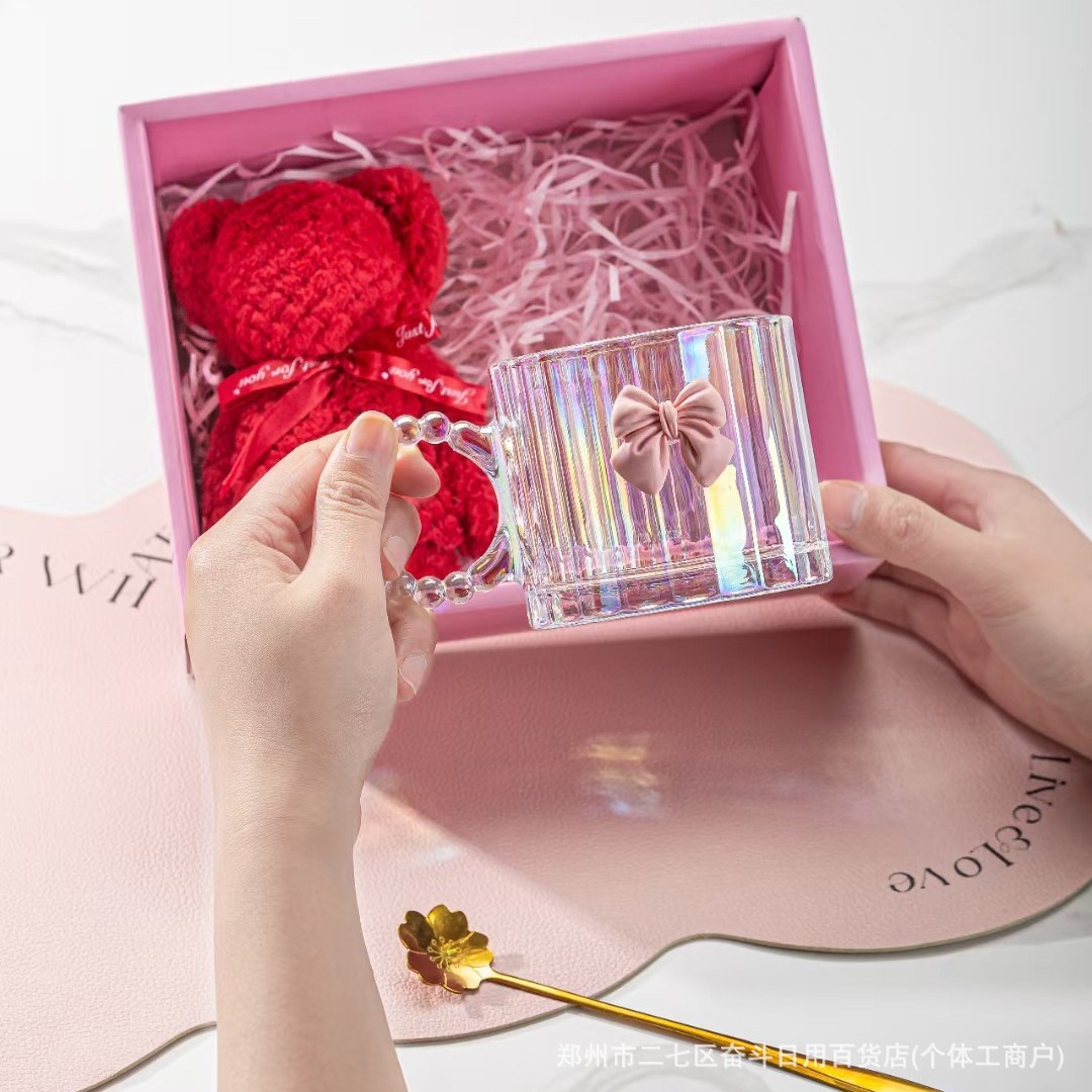 O1CN01Iq4RTU1HnMgbSEvCQ_!!2218