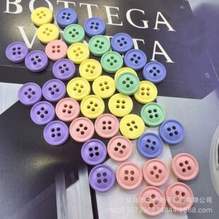 11ɫ�F؛��ɫ���ᆡ�������r���~�����χ����r�¿��Ӄ�ͯDIY����
