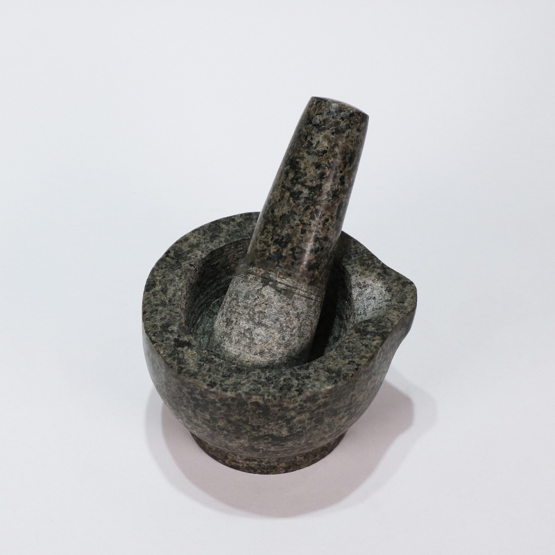 ����ֱ�������ҵ�����ʯ�ʼ������������ϻ���������ĥ��