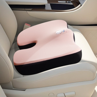 U����܇���| ͸�Ⲽˇ���߉|��ͨ���Ή|���ͷ���ƨ�|���|�ļ�ͨ��