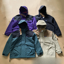 �羳Patag����ƴɫ�����Bñ���e�A����ʿ�ٴ�b�_�h������