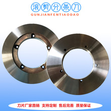 Sҹǘ˼v֗lCƬ ๦܈AP