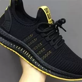 男式运动单鞋;女式休闲单鞋;男式帆布鞋