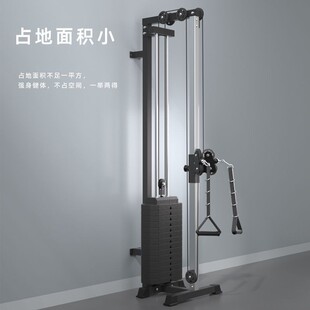 ���w�w�B�����ؾC��Ӗ���������ͽ������ļ��ý�����е���b