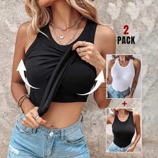 N 94939 Bra Padded Solid Camisole �����ؼ�ɫ����