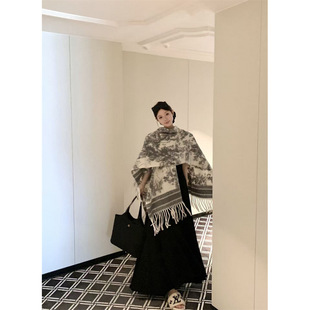 ���Ĳ��p�r ˮī�Ұ׻��y����������n��ٴ�߼��б�ů��������