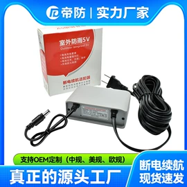 监控摄像机;智能摄像头;智能安防监控