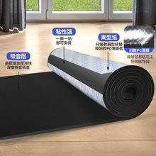 &there4;������������|ϴ�C�p�x�C����p���|�҃ȼ��ý�����������