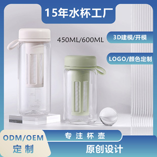 �֛_���Ϳ��ȱ�������x���s���ֵ�W��ˮƿ��y���ݱ����Sֱ��