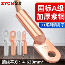 DT�~�����䉺�Ӿ����� �������������~���^-16/4/25/35/50/10ƽ��