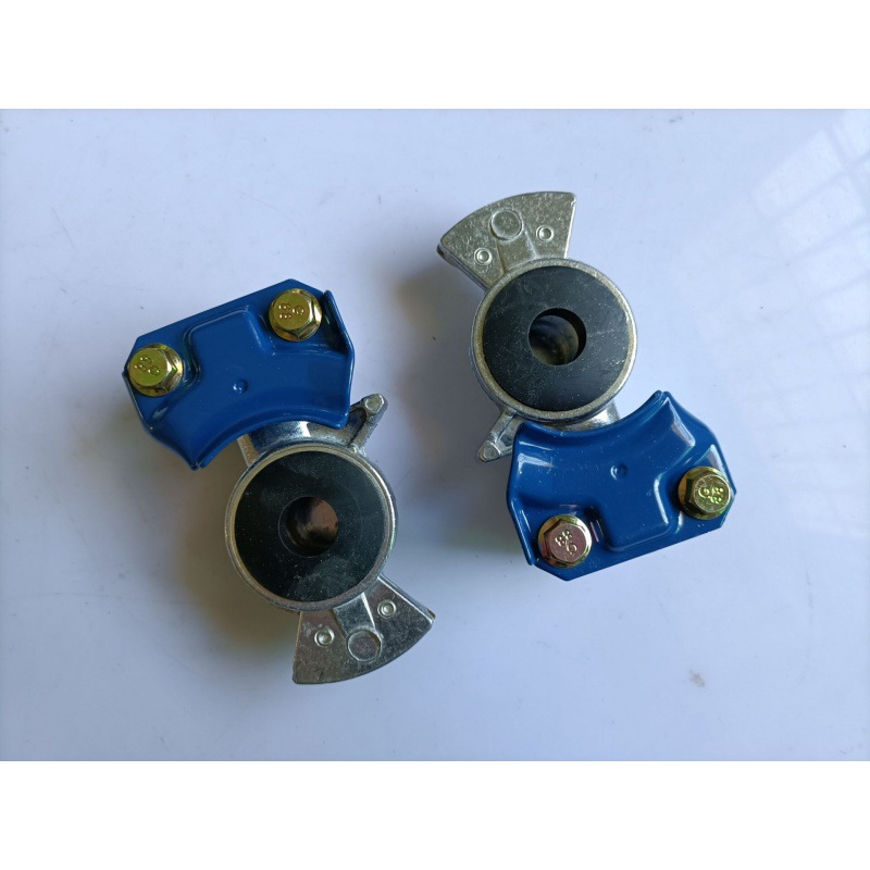 Piezas de camiones pesados camiones europeos [conector] S11452