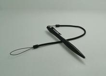 9寸13寸手写板写字板笔液晶手写板手写笔绘画板笔涂鸦板笔