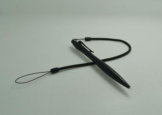 9寸13寸手写板写字板笔液晶手写板手写笔绘画板笔涂鸦板笔