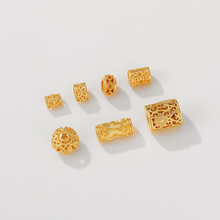 ɳ������ɫ�U���~�XͰ��A�ι�������ֹ�diy��������Ʒ����