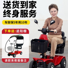 �������܇��݆܇�ۯB���������ˌ��ü�������늄���������܇