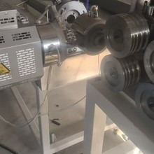 䓹ܰ����D���C�O�� ���ϰ������a�O�� �ټ�֧�ܰ���䓹����a��