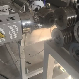 塑机辅机;塑机配件;塑料挤出机