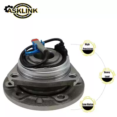Təkər Oxu Yatağı 1603254/93178652 Ön Təkər Opel: Astra H / Zarira B