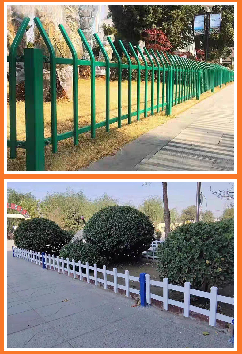 1025草坪详情页_11