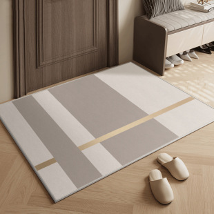 ����T�؉|�T�|���T���_�|���M�T��̺�T��2025�¿����P�T�����