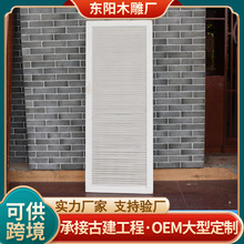 ľ~ľ|͹Ų͏dڹꖴ̶{~ͨL괰