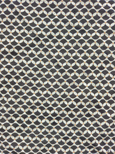 人棉活性印花布料 棉绸印花 梭织女装连衣裙布 厂家直供面料批发