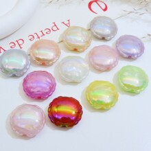 �羳�¿�25���Q�׻�߅ؐĸɢ����������Ʒdiy�l�A�l�K���