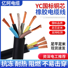 ~оYCz|2/3/4/5о2.5 4 6 10 16ƽܛ׾o׾