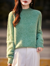 һ���o�p���q��ëᘿ������Ů����Ië��25�ﶬ�@�݃ȴ���ë��