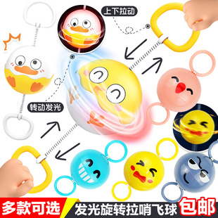 �����]����ͯ���f������������K���D�l���w݆������ҹ�Д[�ؔ�