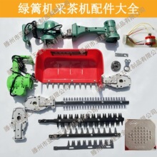 늄Ӳɲ�C늄ӾG�h�C���늙C�������C�^�������͙C��Ƭ